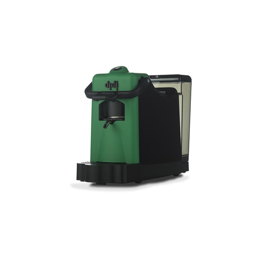 api-rest-00ed29448a7522f610cac04d7b9ea7e0-assets-13fad93f3b0c79fd497866317158ba2d-preview-sgmConversionBaseFormat-sgmEbayProductFormat Didiesse Didì Borbone Automatica Macchina per caffè a cialde 0,8 L