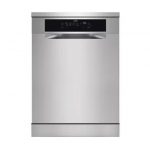 AEG FFB74707PM Lavastoviglie Libera installazione serie 7000 GlassCare 60 cm