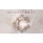 Sid Meier's Civilization VII, Switch