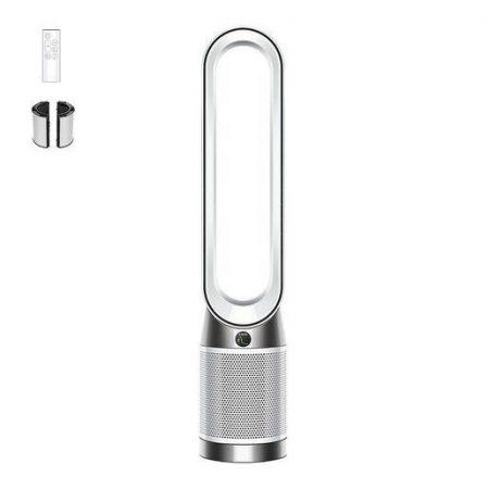 Dyson Purifier Cool Gen1 27 m² 61,4 dB Bianco