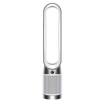 Dyson Purificatore Purifier Cool PC1