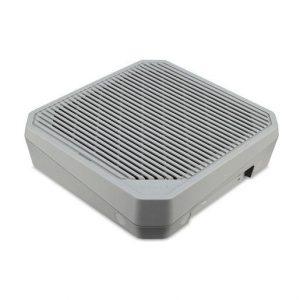 Acer Connect Vero W6m Wi-Fi 6E Mesh Router
