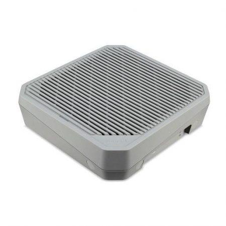 Acer Connect Vero W6m Wi-Fi 6E Mesh Router
