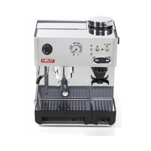 api-rest-00ed29448a7522f610cac04d7b9ea7e0-assets-16ba969e5337fa75c4cfbd8c55fcbf9e-preview-sgmConversionBaseFormat-sgmEbayProductFormat Lelit PL042TEMD macchina per caffè Manuale Macchina per espresso 2,7 L