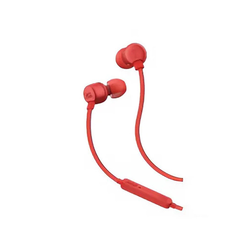 api-rest-00ed29448a7522f610cac04d7b9ea7e0-assets-16eac3107b544f68a2c1eedb3dee26ba-preview-sgmConversionBaseFormat-sgmEbayProductFormat JBL Tune 310C Auricolare Cablato In-ear Musica e Chiamate USB tipo-C Rosso