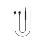 Samsung EO-HS130 Auricolare Cablato In-ear Musica e Chiamate Verde