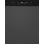 Smeg PL292DN lavastoviglie A scomparsa parziale 13 coperti D