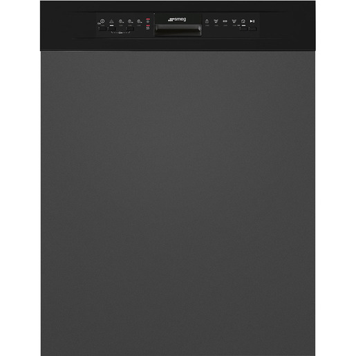 api-rest-00ed29448a7522f610cac04d7b9ea7e0-assets-17b9eb1d0dbb42e73dcee9397bd7bba4-preview-sgmConversionBaseFormat-sgmEbayProductFormat Smeg PL292DN lavastoviglie A scomparsa parziale 13 coperti D