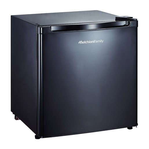 api-rest-00ed29448a7522f610cac04d7b9ea7e0-assets-186b94c7dd4bb198c2df5028e18ecb3b-preview-sgmConversionBaseFormat-sgmEbayProductFormat Melchioni IGLOO 46 frigorifero Libera installazione 46 L E Nero