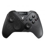 ASUS ROG Raikiri Pro Nero Bluetooth/USB Gamepad Analogico/Digitale PC, Xbox One, Xbox One S, Xbox One X, Xbox Series S, Xbox Series X