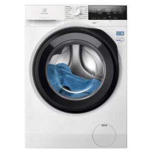 Electrolux Lavatrice Carica Frontale 9 Kg Classe A-20% 1400 Giri EW7F39 MADE IN EUROPE