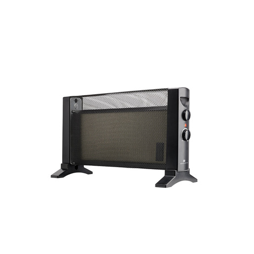 api-rest-00ed29448a7522f610cac04d7b9ea7e0-assets-1a55c35bd59154a3f49f18ae70efa671-preview-sgmConversionBaseFormat-sgmEbayProductFormat Electroline CHE623MT stufetta elettrica Interno Grigio 600 W Stufa elettrica a convezione