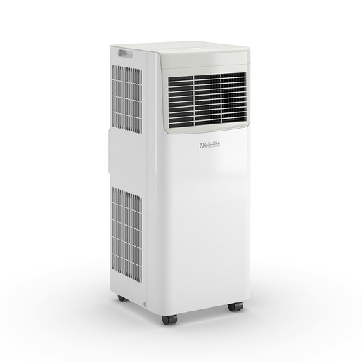 api-rest-00ed29448a7522f610cac04d7b9ea7e0-assets-1c2bf15011739f3cc0af2ce3b9f641c8-preview-sgmConversionBaseFormat-sgmEbayProductFormat Olimpia Splendid 02566 condizionatore portatile Bianco