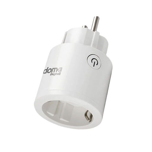 api-rest-00ed29448a7522f610cac04d7b9ea7e0-assets-1d1e8cff58877f780e07ef7c2a76c866-preview-sgmConversionBaseFormat-sgmEbayProductFormat Beghelli Presa smart schuko Wi-Fi