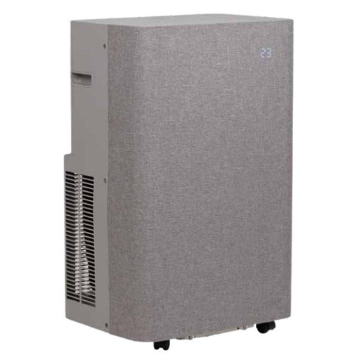 api-rest-00ed29448a7522f610cac04d7b9ea7e0-assets-1dc85f8e420f8989d0968db4f538f150-preview-sgmConversionBaseFormat-sgmEbayProductFormat Argoclima Alpha plus condizionatore portatile 65 dB Grigio