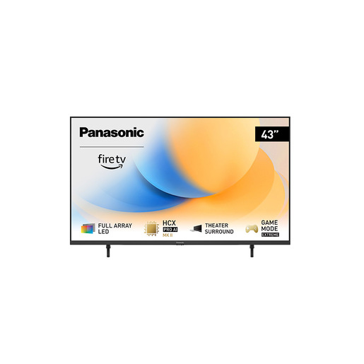 api-rest-00ed29448a7522f610cac04d7b9ea7e0-assets-1e04dff282e1309e851831c6c1339065-preview-sgmConversionBaseFormat-sgmEbayProductFormat Panasonic Smart TV FULL ARRAY LED UHD 4K 43'' TV-43W90AEG