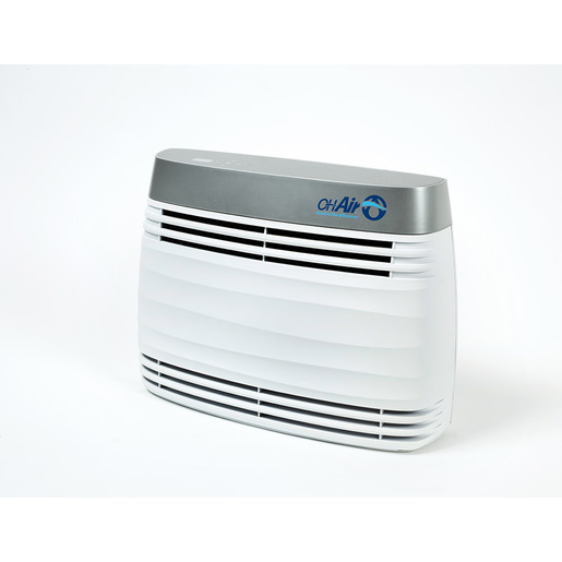 api-rest-00ed29448a7522f610cac04d7b9ea7e0-assets-1f0677c8cc494a7616253f53ad038cab-preview-sgmConversionBaseFormat-sgmEbayProductFormat OhAir MySpace 50 m² 38 dB 45 W Bianco