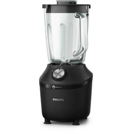 Philips 3000 series HR2291/01 Frullatore ProBlend Crush Tech. 600 W 2 L
