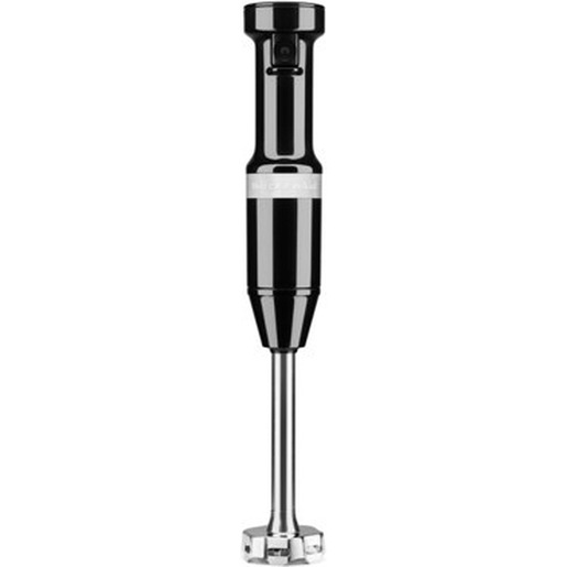 api-rest-00ed29448a7522f610cac04d7b9ea7e0-assets-20a797e09d8e1c02e06689959486d458-preview-sgmConversionBaseFormat-sgmEbayProductFormat KitchenAid 5KHBV83EOB Frullatore ad immersione 180 W Nero