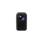 Xiaomi Proiettore - Smart Projector L1 Pro