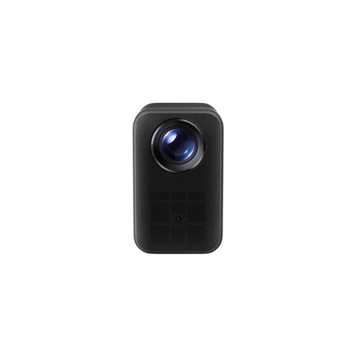 api-rest-00ed29448a7522f610cac04d7b9ea7e0-assets-21d5b8ab9fc57ad9d7def42b94fffaba-preview-sgmConversionBaseFormat-sgmEbayProductFormat Xiaomi L1 Pro Proiettore a raggio standard 400 ANSI lumen LCD 1080p (1920x1080) Nero