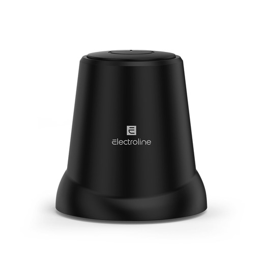 api-rest-00ed29448a7522f610cac04d7b9ea7e0-assets-22300d02ce98cb1ecc21af54050f3cc0-preview-sgmConversionBaseFormat-sgmEbayProductFormat IOPLEE ELNEXTSMMIXER566 tritaverdure elettrico 0,5 L 400 W Nero, Trasparente