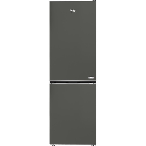 Beko B5RCNA366HG: Frigorifero Combinato, Total No-Frost, 59.5 cm