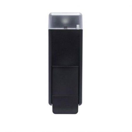 Illy Macchina IPERESPRESSO Y3.3 Epresso & Coffee Nera