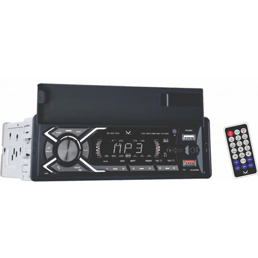 api-rest-00ed29448a7522f610cac04d7b9ea7e0-assets-226bbe6b4aa62c39c4a543b3e810cb38-preview-sgmConversionBaseFormat-sgmEbayProductFormat New Majestic SA 500 PRO Nero 100 W