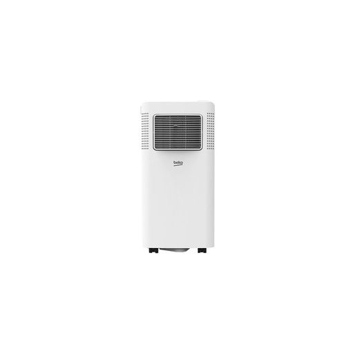 Beko BP207C: Climatizzatore Portatile, 7000 Btu/h, Raffrescamento, Classe A