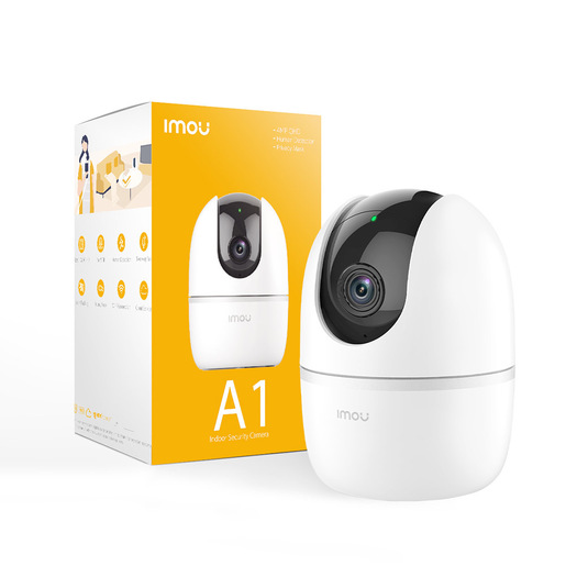 api-rest-00ed29448a7522f610cac04d7b9ea7e0-assets-22bd37d134234d8ea908be531af34170-preview-sgmConversionBaseFormat-sgmEbayProductFormat Imou A1 2Mp Telecamera motorizzata con sirena - audio bidirezionale - visione notturna - rilevamento persone