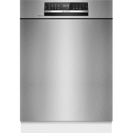 api-rest-00ed29448a7522f610cac04d7b9ea7e0-assets-22ef29746525cdcf549f782140142cdd-preview-sgmConversionBaseFormat-sgmEbayProductFormat Bosch Serie 6 SMU6ECS12E Lavastoviglie da incasso sottopiano 14 coperti Acciaio spazzolato Classe A
