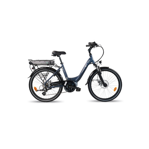 api-rest-00ed29448a7522f610cac04d7b9ea7e0-assets-2385c73116d903e95823fc6be97b6fa9-preview-sgmConversionBaseFormat-sgmEbayProductFormat TEKLIO TU1 City Bike elettrica 24'' motore centrale