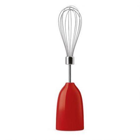 Immagini 1368 Smeg Accessori HBAC11RD