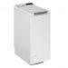 Whirlpool Lavatrice a libera installazione - ZEN TDLR 6252BS IT