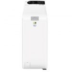 AEG Series 7000 Lavatrice Carica Alto 6 Kg Classe A 1300 Giri LTR7E36S MADE IN EUROPE