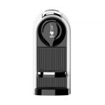 Bialetti CF92 GIOIA PLUS BIANCO OTTICO