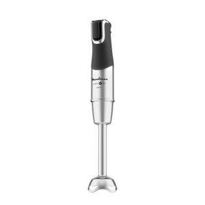 Moulinex DD95HD Mixer ad immersione InfinyForce Pro - 0,5 L