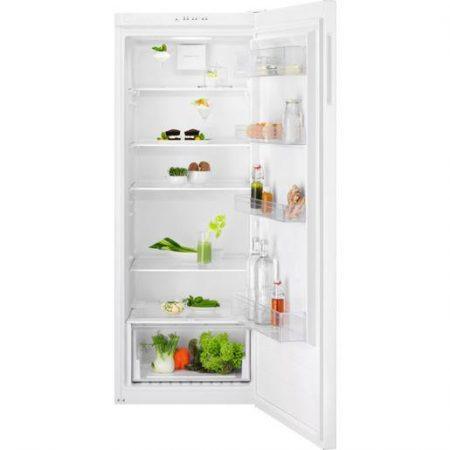 Electrolux LRB1DE33W Frigorifero a libera installazione Serie 600