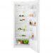 Electrolux LRB1DE33W Frigorifero a libera installazione Serie 600