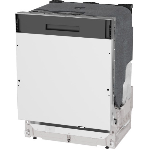 api-rest-00ed29448a7522f610cac04d7b9ea7e0-assets-25f9a89d73cd93897c7ba256174fa2d6-preview-sgmConversionBaseFormat-sgmEbayProductFormat Hisense HV693A65AD lavastoviglie A scomparsa totale 16 coperti A