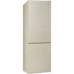 Smeg FC20EN1M1 frigorifero con congelatore Libera installazione 366 L E Color marmo