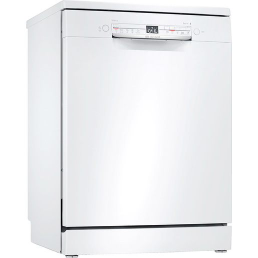 api-rest-00ed29448a7522f610cac04d7b9ea7e0-assets-275e3b4688f9e0f478722337ea6ff895-preview-sgmConversionBaseFormat-sgmEbayProductFormat Bosch Serie 2 SMS2ITW33E Lavastoviglie da libera installazione 12 coperti Bianco Classe E