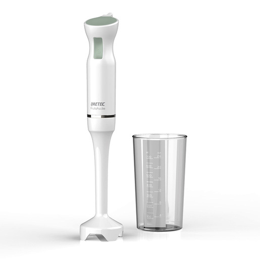 api-rest-00ed29448a7522f610cac04d7b9ea7e0-assets-2793a855b6b8dbbb64dc5dca4da6b5fe-preview-sgmConversionBaseFormat-sgmEbayProductFormat Imetec frullatore a Immersione FrullaFacile, Gambo XL, Lame in Acciaio Inox, Funzionamento a Impulsi, Bicchiere Graduato da 700 ml BPA Free, 800 W