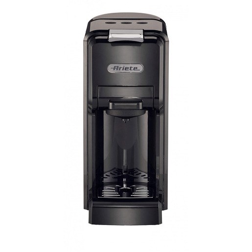 api-rest-00ed29448a7522f610cac04d7b9ea7e0-assets-285cf4ff494ca73dea7fa386f7fc36b3-preview-sgmConversionBaseFormat-sgmEbayProductFormat Ariete 1304/1 Macchina da caffè a cassetti, 1350W, Capacità serbatoio 0,7L, Pressione 19 bar, 2 tipologie di caffè, Capsule Nespresso* e Dolcegusto*,