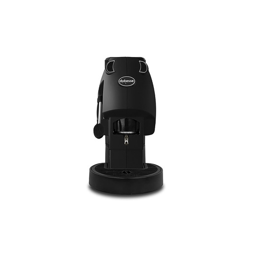 api-rest-00ed29448a7522f610cac04d7b9ea7e0-assets-28b0439d4652398e8bb405cf9b930582-preview-sgmConversionBaseFormat-sgmEbayProductFormat Didiesse Baby Frog Collection Automatica/Manuale Macchina per caffè a cialde 1,5 L