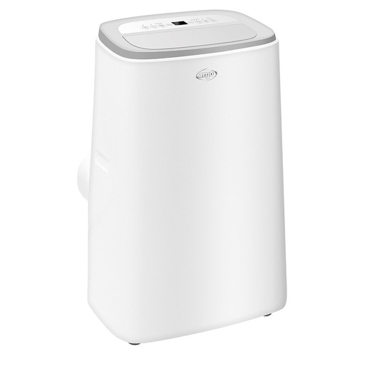 api-rest-00ed29448a7522f610cac04d7b9ea7e0-assets-29f2e799304a1ccc433fc15ffbac9513-preview-sgmConversionBaseFormat-sgmEbayProductFormat Argoclima IRO condizionatore portatile 65 dB Bianco