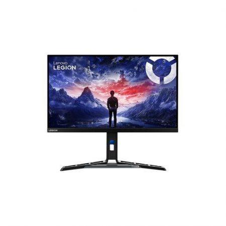 Lenovo Legion 27Q-10 Monitor