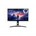Lenovo Legion 27Q-10 Monitor