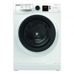 Ignis IG 71496 IT lavatrice Caricamento frontale 7 kg 1400 Giri/min Bianco